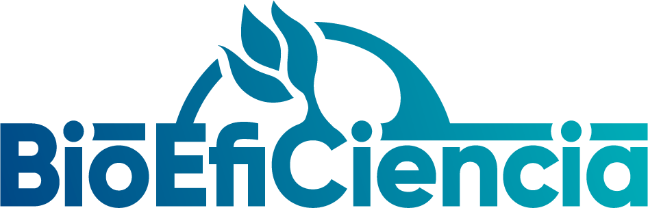 Logo BioEfiCiencia